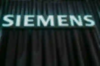 Siemens Reports Record Third-Quarter Results