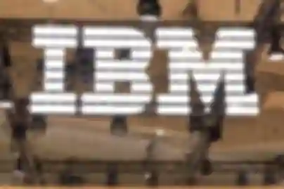 IBM Acquired Research Company HRL Laboratories