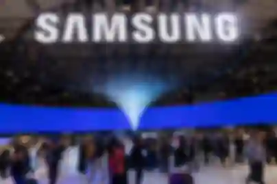 Samsung Forms Brand New Robotics Division