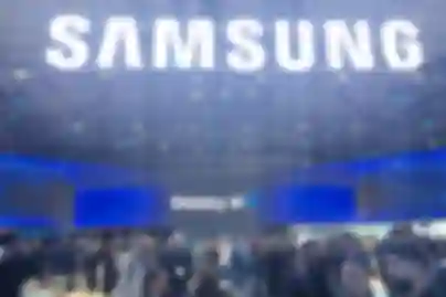 Memory Boom Was a Double-Edged Sword for Samsung’s Results