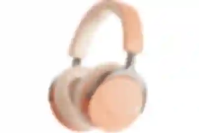 Beyerdynamic Unveils New Headphones at IFA 2026