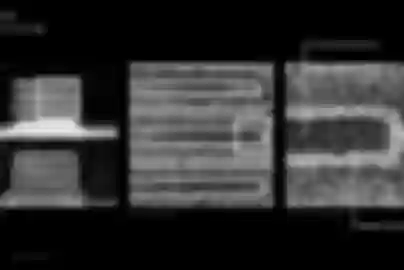 IBM Debuts World’s First Sub-1 Nanometer Chip Technology