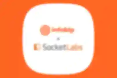 Infobip Acquires SocketLabs to Expand Its Enterprise Email Infrastructure