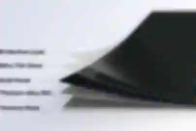 Samsung Unveils Flex Titanium Technology for Foldable Displays