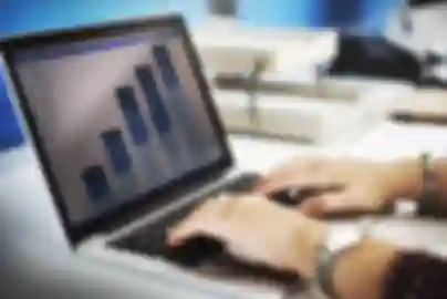 AI Platforms and Models Market Set to Grow 63 Percent in 2026