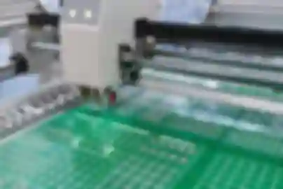 Semiconductor Revenue Surges 31 Percent to $425 Billion in 2Q26