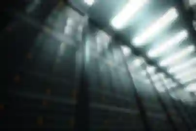 Spain is Raising the Bar for Data Centers