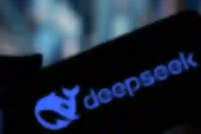 DeepSeek Is Developing In-House AI Chip