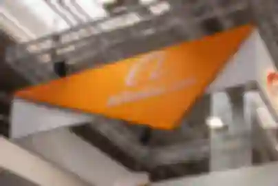 Alibaba Unveils Its AI Ambitions with New Models