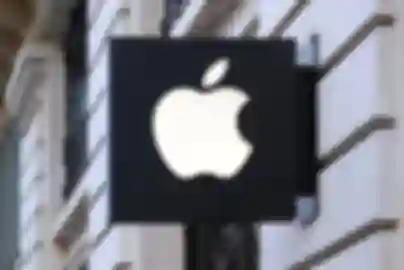 Apple Set to Offer Device Leasing to Drive Revenue