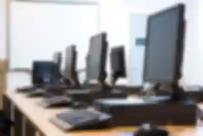 PC Market Declined 4 Percent in 2Q26