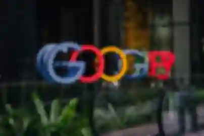 Google Books Stellar Performance in 2Q26