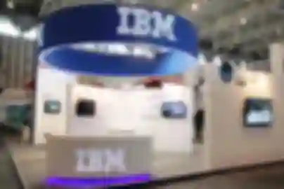IBM and Red Hat Commit $5 Billion for Open Source Solutions