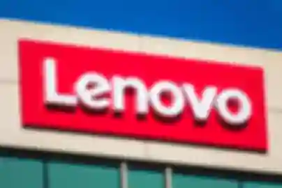 Lenovo Delivers Strongest First Quarter in Group History