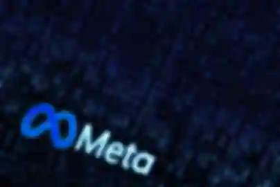 Meta Agrees to Settle Child Safety Case for $18 Billion