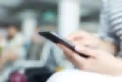 GenAI Smartphone Share to Reach 45% of Shipments in 2026