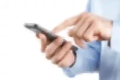 ETSI Issues Initial Specifications for the EU Digital Wallet