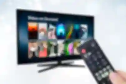 Online Video Subscription Reached 2.24 Billion in 2025