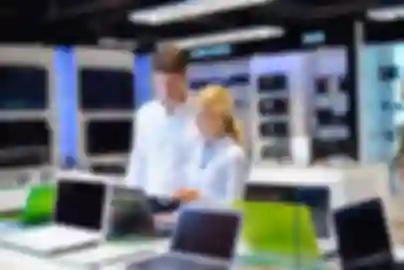 PC Shipments Decline 4.9 Percent in 2Q26