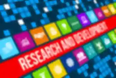 US Awards $389 Million for Semiconductor R&D