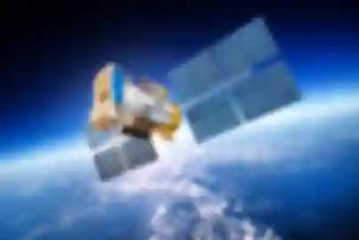 Rakuten Gets Government Investment for Satellite Network