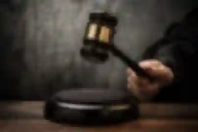 Legal Group Sued OpenAI Over Hugging Face Breach