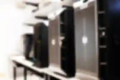 PC Shipments Decline for the First Time Since 1Q25