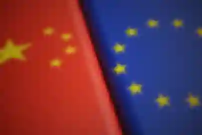 EU to Get Prolonged Period for Stripping Out Network Equipment