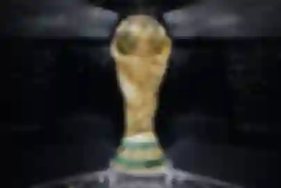 Lenovo Powers FIFA World Cup 2026 Operations