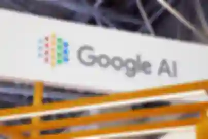 Google Ordered to Suspend Work on Finnish Data Centers