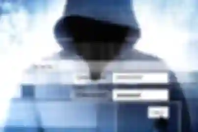 Orange Cyberdefense and WEF Unveil New Cybercrime Platform