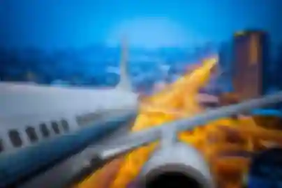 Anuvu and Eutelsat Collaborate on In-Flight Services