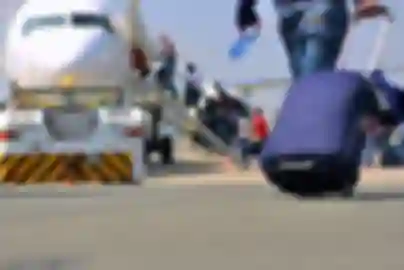 1.2 Billion Passengers to Adopt DTCs by 2035