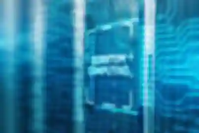 Erste, zerothird, and A1 Set New Standards in Quantum Encryption
