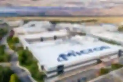 Micron Raised US Investment Plan to $250 Billion