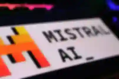 Mistral Looking Forward to Billions of New Investments