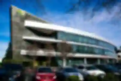 Nvidia Cuts Funding for OpenAI Data Center