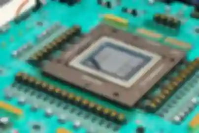 OpenAI Says Its Jalapeno Chip Beats Nvidia GB300