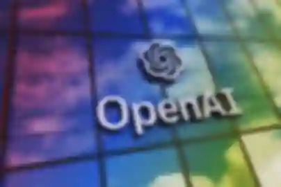 OpenAI Discusses Possible US Government Stake