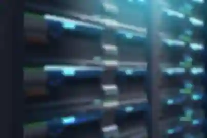 EU Proposes New Energy Efficiency Rules for Data Centers