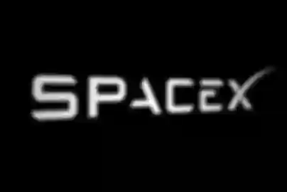 SpaceX Reports a Significant Growth in Revenue in 2Q26