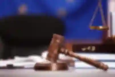 EU Court Dismisses Google Appeal on €4.1 Billion Fine