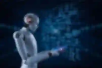 Applying Uniform Governance Across AI Agents Will Lead to Failure