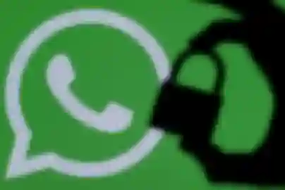 WhatsApp Adds New Privacy Layer with Username IDs