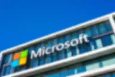 Microsoft Invests $2.5 Billion in Its New Frontier AI Unit