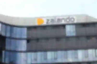 Zalando Revenue Rises, Net Profit Falls