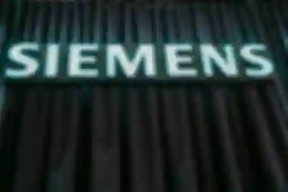 Siemens Unlocks Industrial Software for European Startups