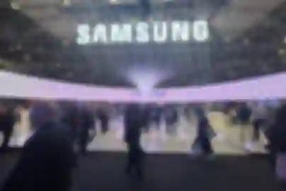 Samsung Expects Record Profit in 2Q26 Driven by AI Boom