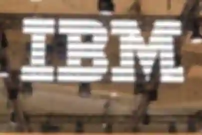 IBM Acquired Research Company HRL Laboratories
