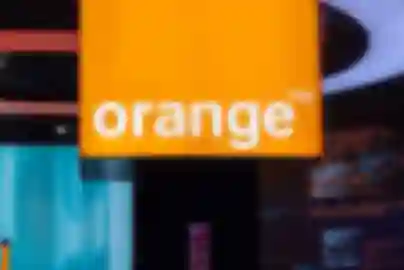 French State Bank Reduces Stake in Orange